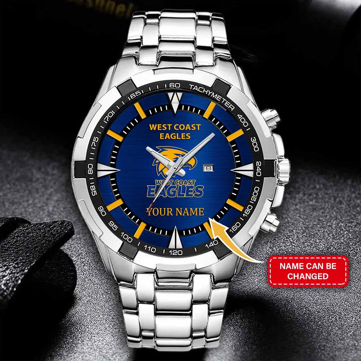 Trendy Gifts Facebook ad
