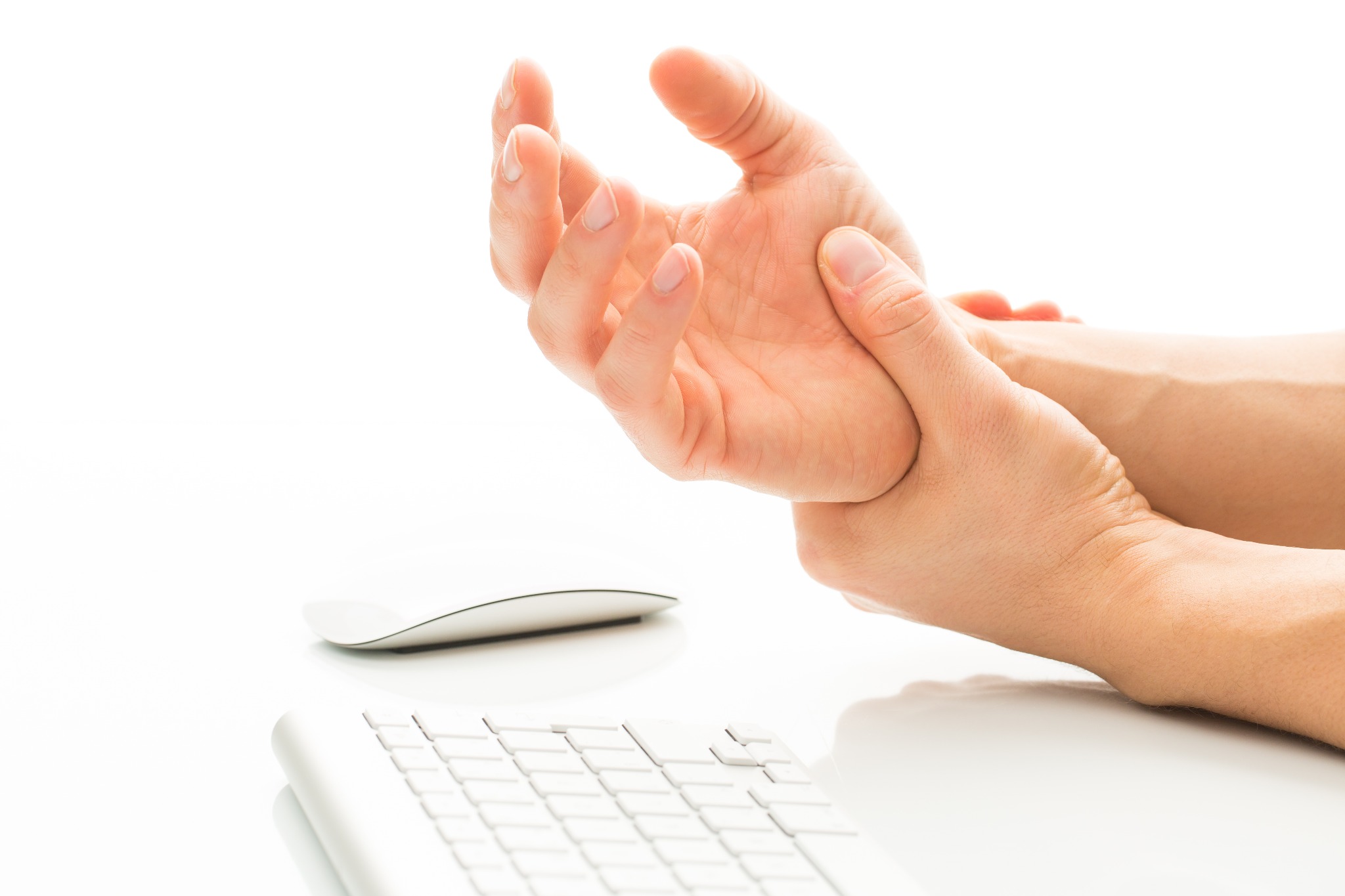 Atlanta Hand Specialist Facebook ad: All Atlanta Hand Specialist Locations Are Now Open!