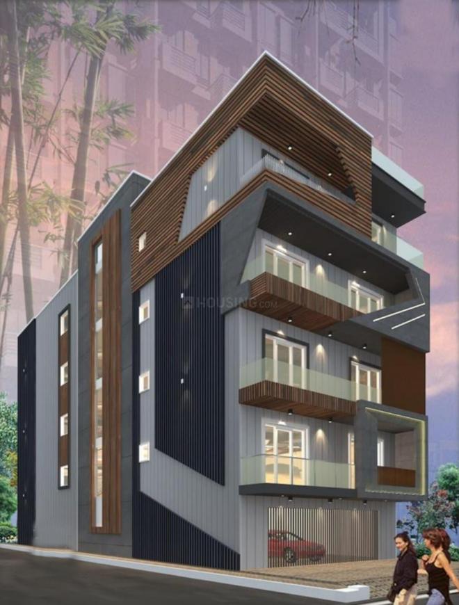 Housing - Home Utsav Facebook ad