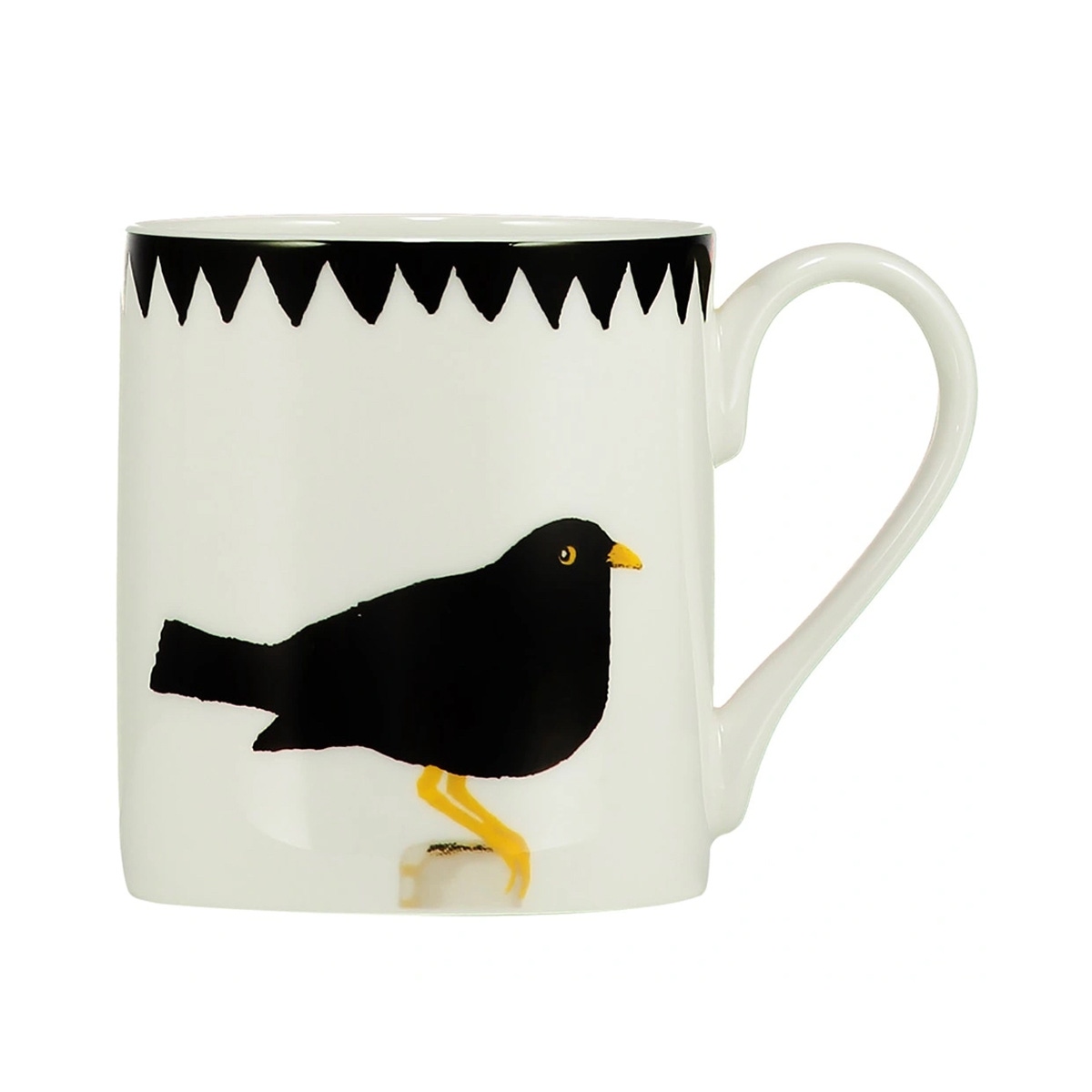 Royal Academy of Arts Facebook ad: Our new homeware, gifts and accessories have arrived.