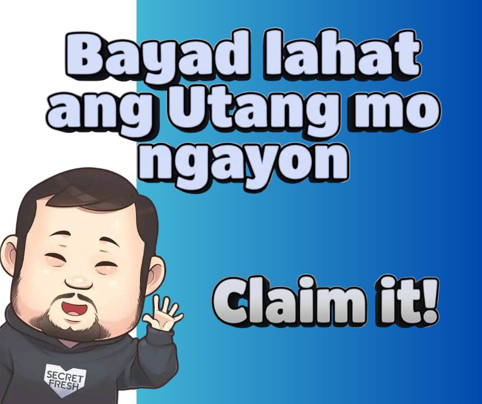 Lucky 88 Facebook ad: Register Na