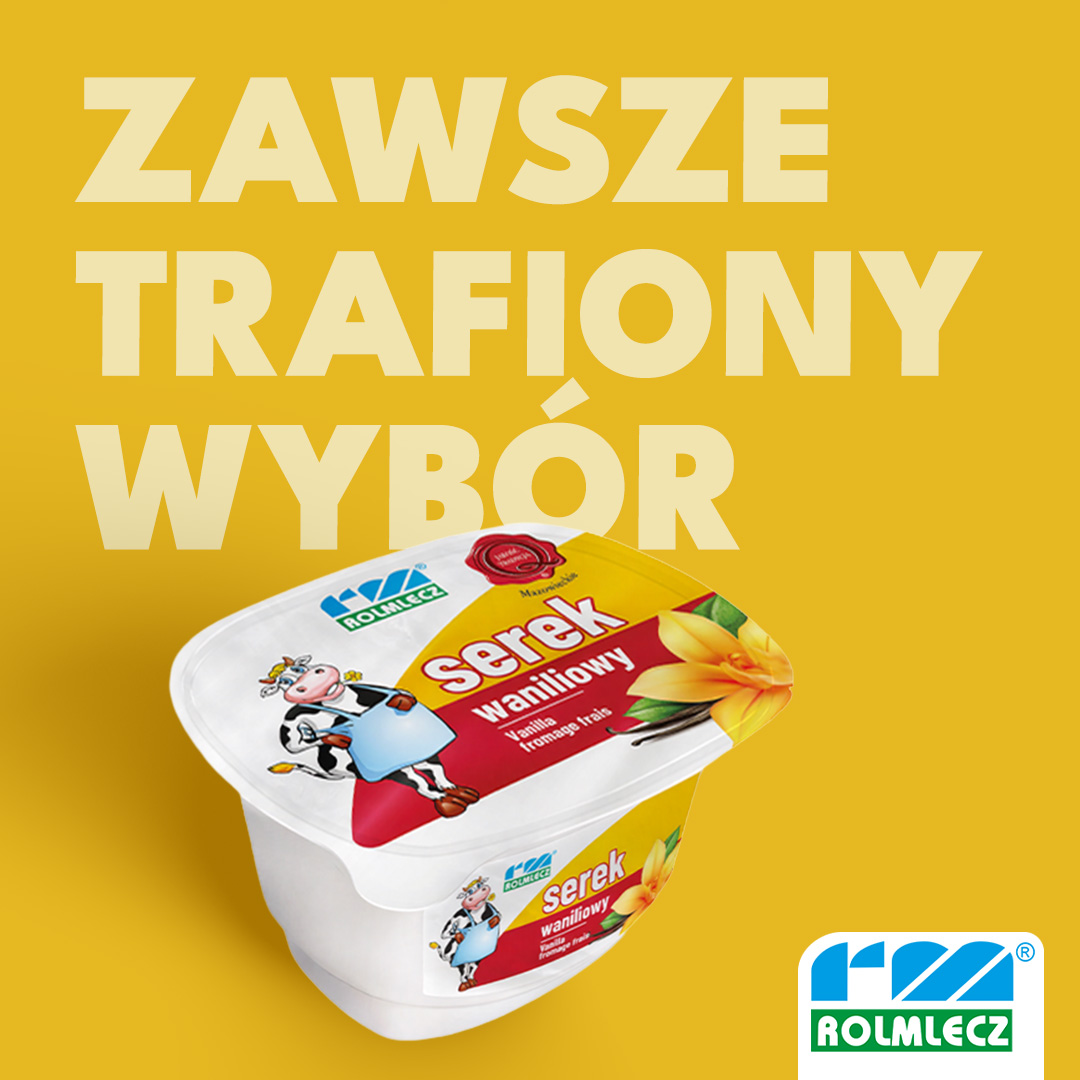 Rolmlecz Facebook ad