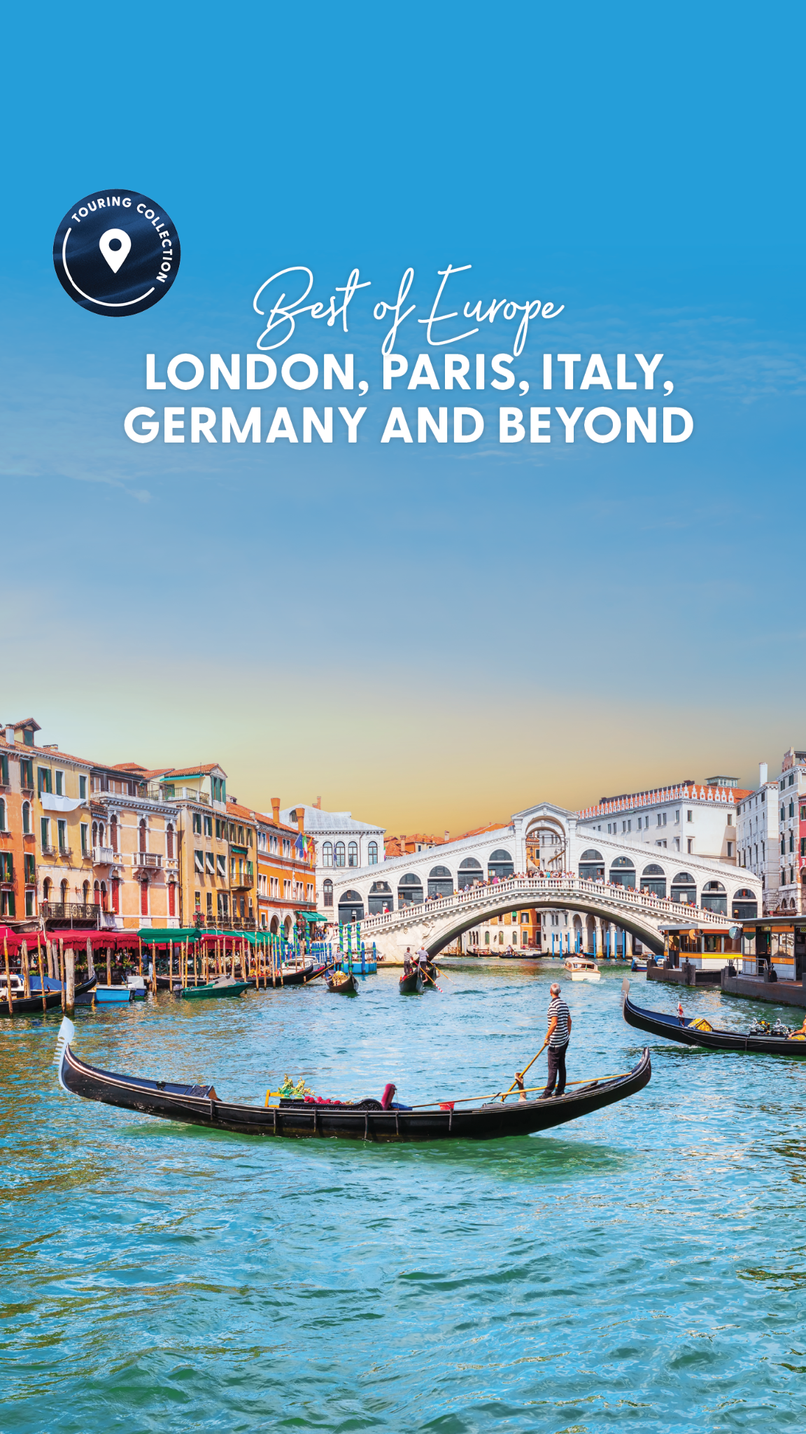 My Cruises Facebook ad from May 20, 2026