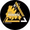 Himen Studio