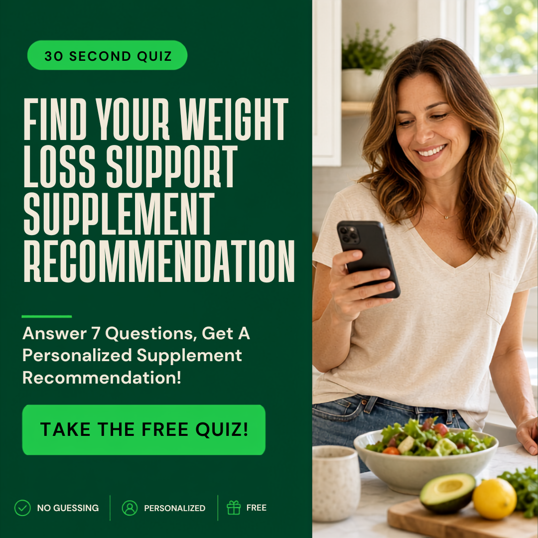 GLP Resource Hub Facebook ad