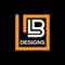 LB Designs