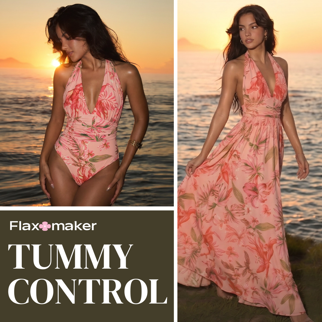 Flaxmakerswim_ins Facebook ad