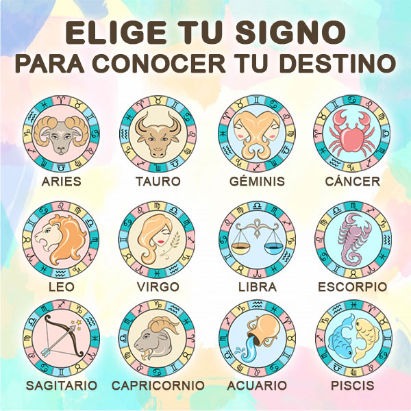 El Horoscopo de Hoy Facebook ad