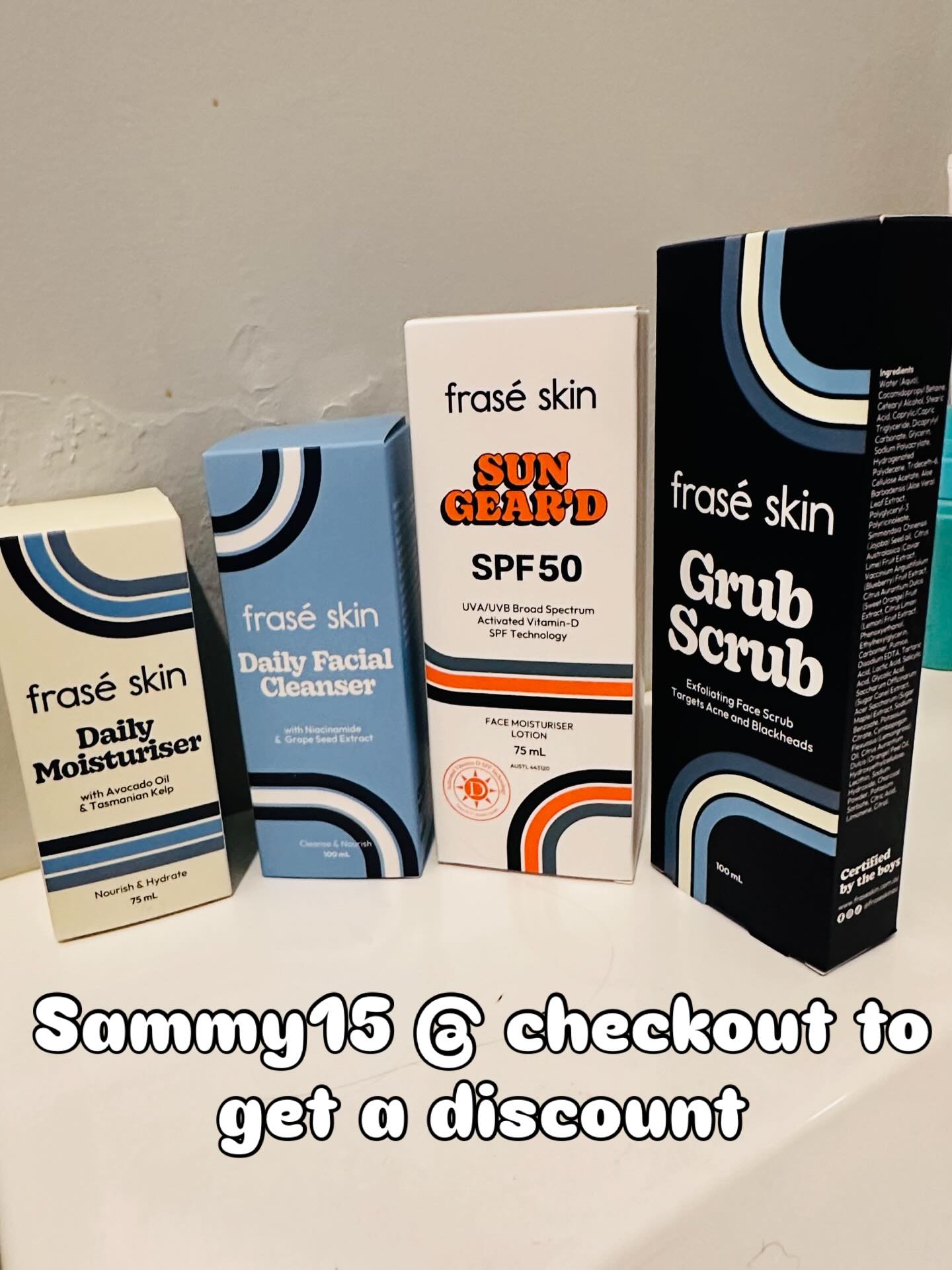 sammy_thebeardedcarpenter Facebook ad