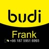 Budi Facebook ad: Προϊόν της μάρκας BUDI, πολυλειτουργικό ψηφιακό καθολικό…