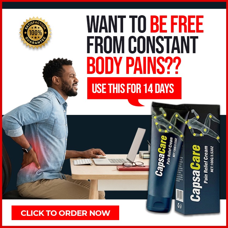 Universal Stores Facebook ad: ,Act now before it gets worse. CALL 07031860628
