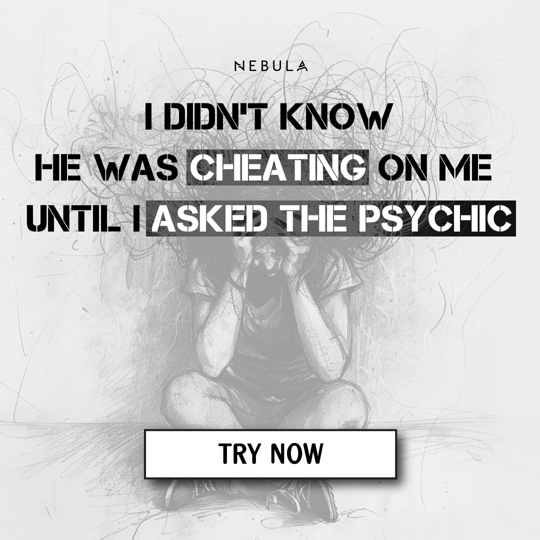 Your Relationship Advisor Facebook ad