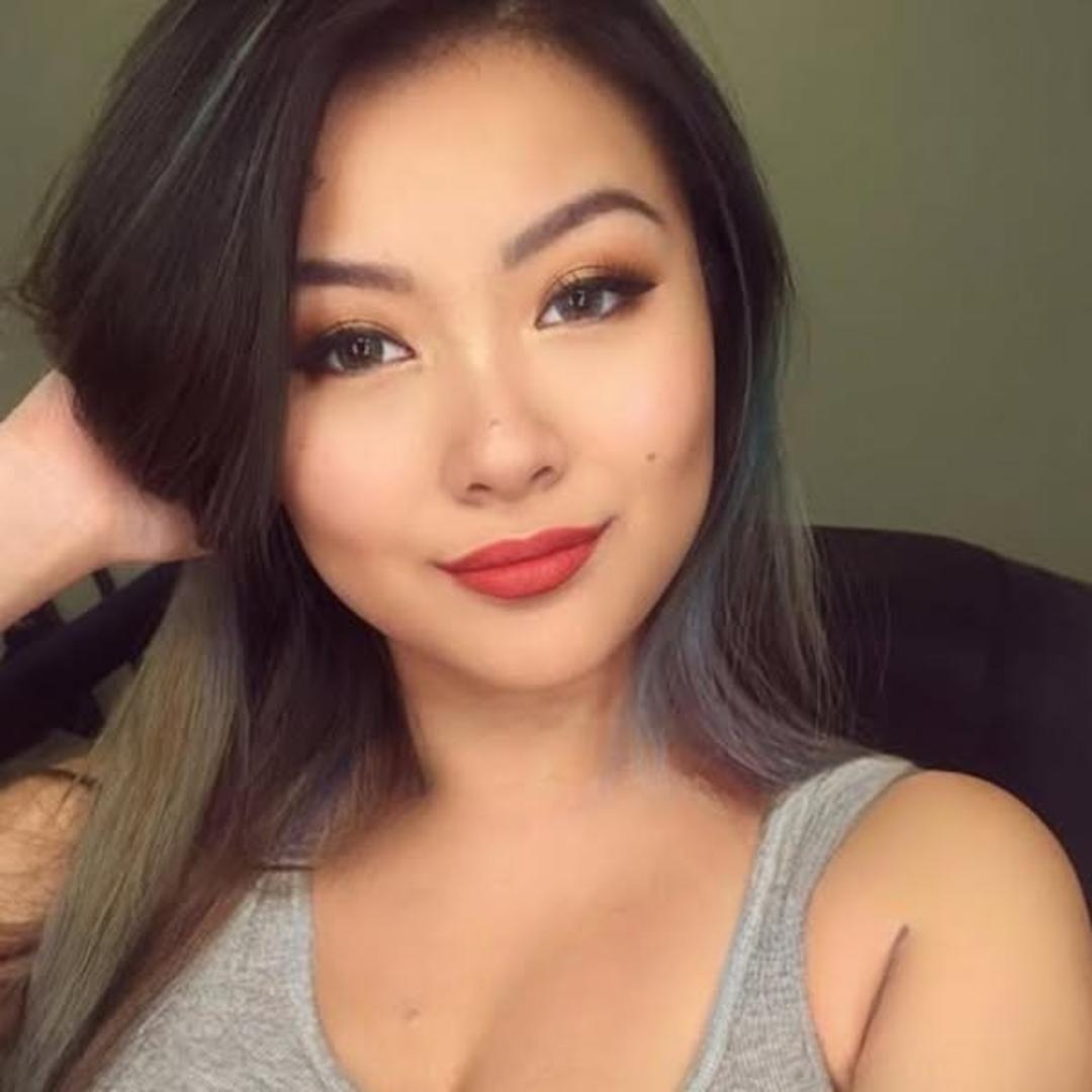Search A2Z Facebook ad: Asian Massage - Know More
