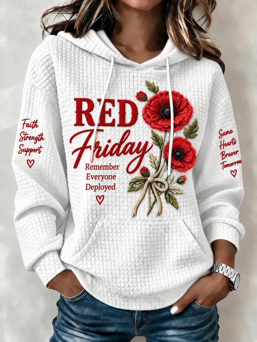 Us Freeborn Facebook ad