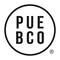 Puebco