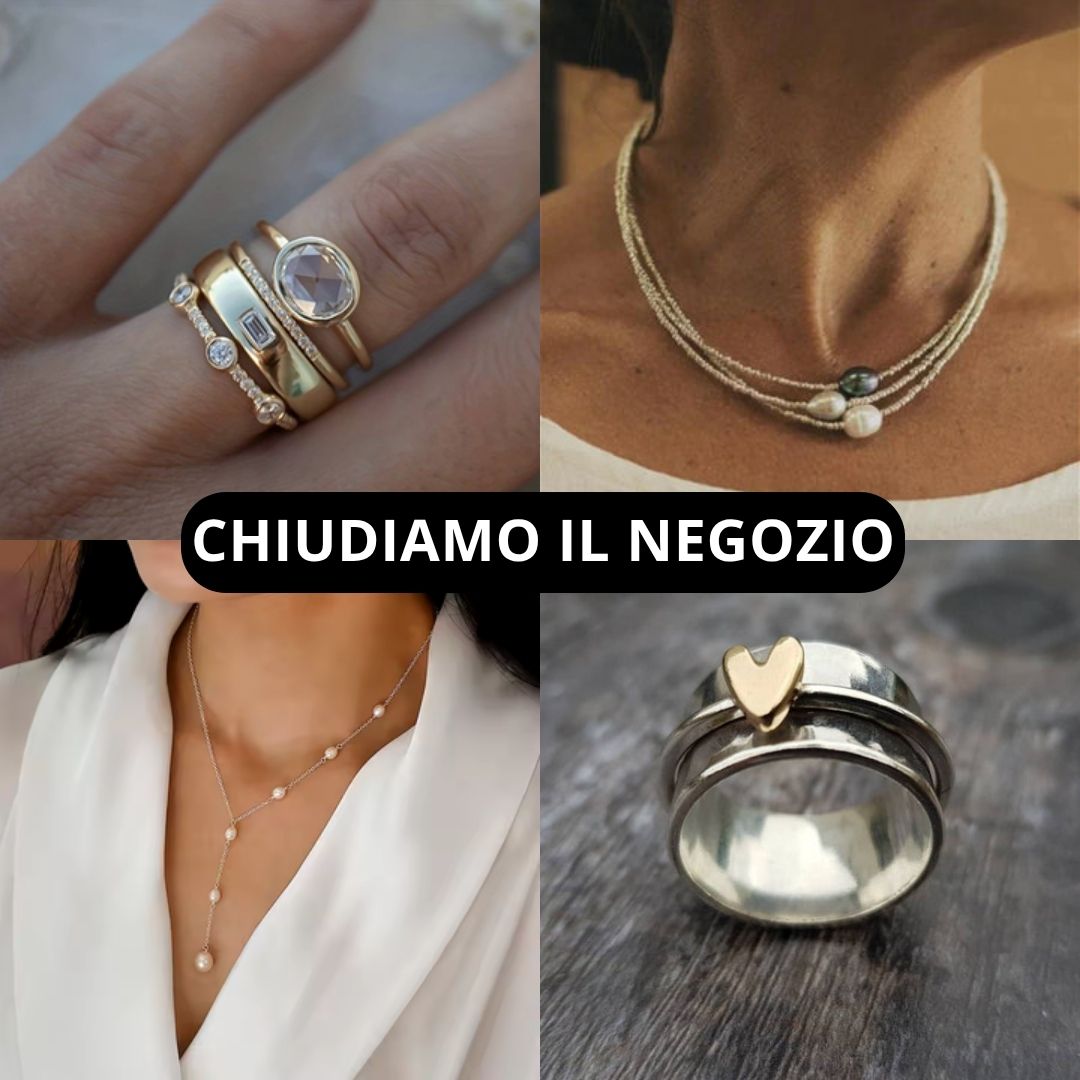 Bianca Torino Facebook ad