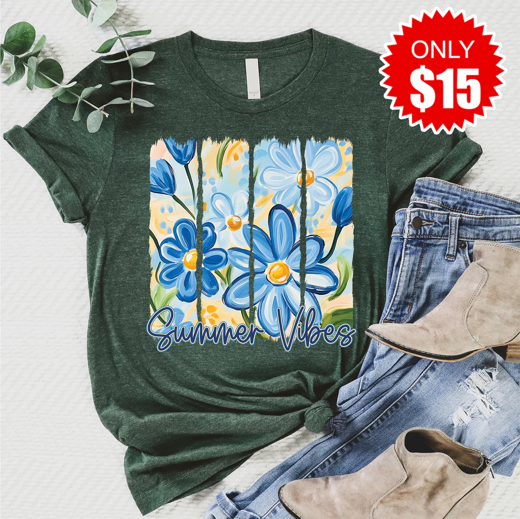 Love in Faith Facebook ad