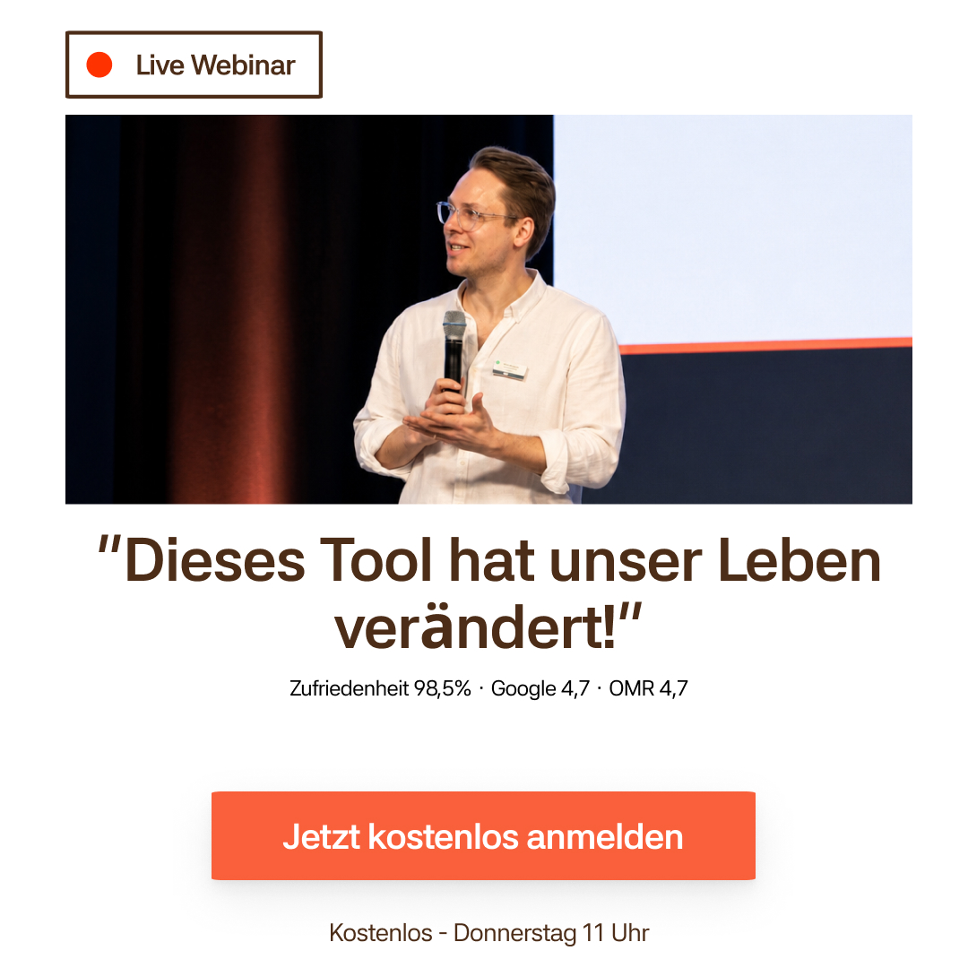 onapply Facebook ad