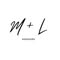 M+L Interior Design