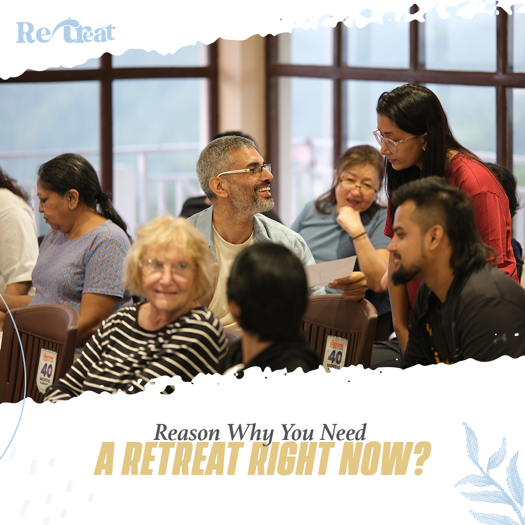Silva Method India Facebook ad: Be honest - when did your mind last…