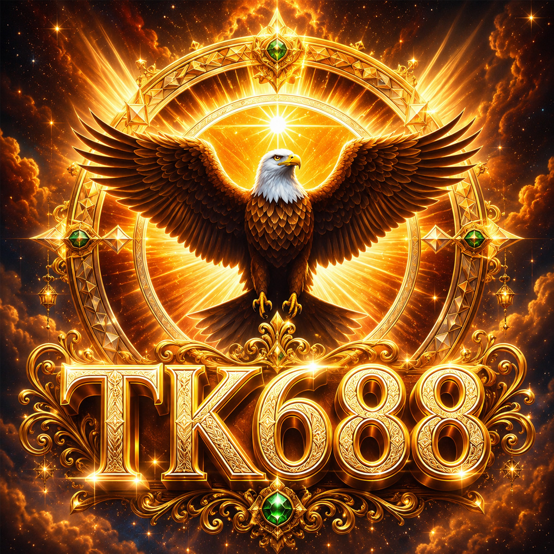 Tk688.com Facebook ad: আমন্ত্রণ বোনাস: প্রতি ব্যক্তি ৳৩০০