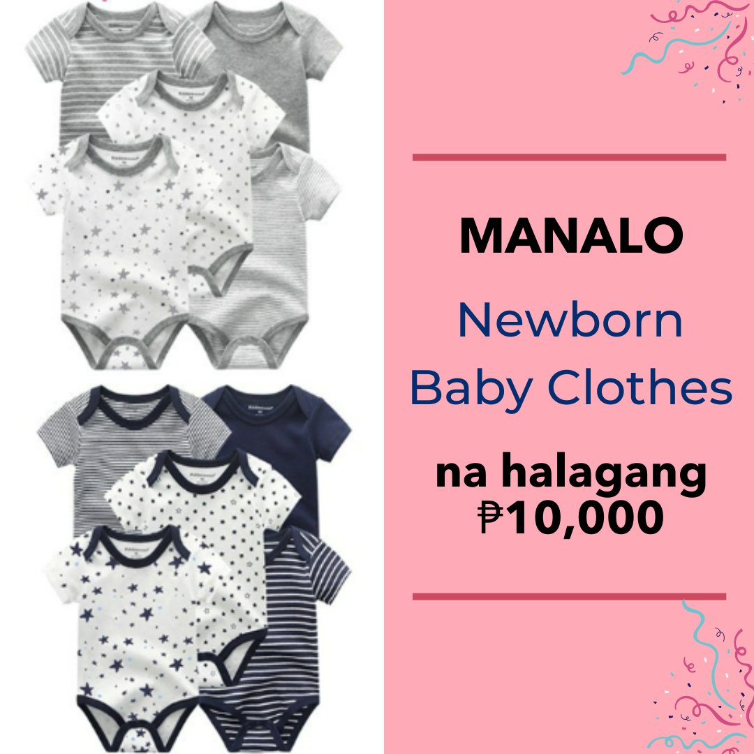 WOOP Mama Club Facebook ad: Sagutan lang ang aming 2-minutong survey at maaari ka ng…