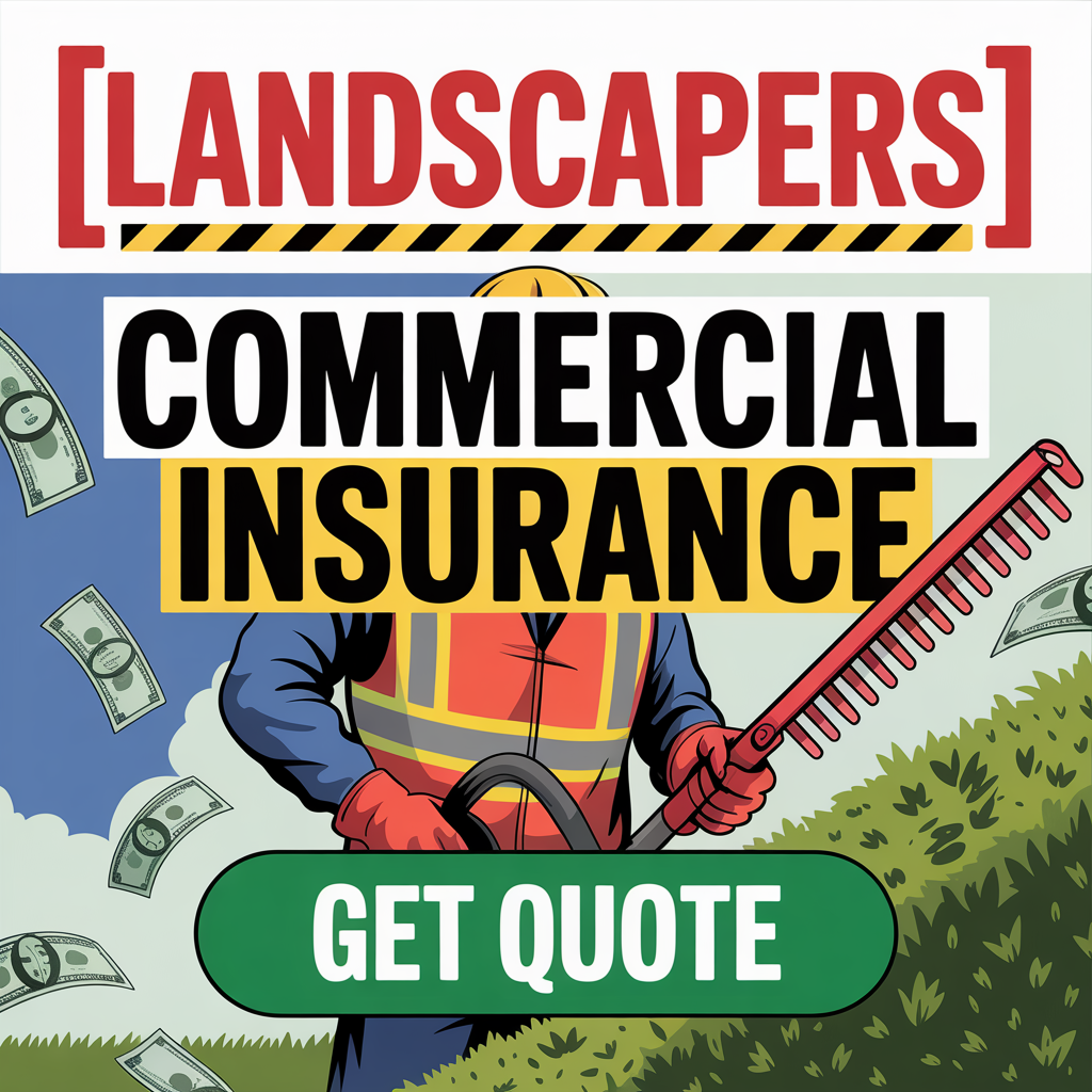 Small Biz Saver Facebook ad