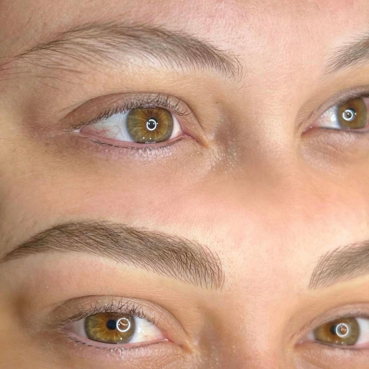 BYEFS Estética Facebook ad: Tenemos nuevas fechas para SANTANDER