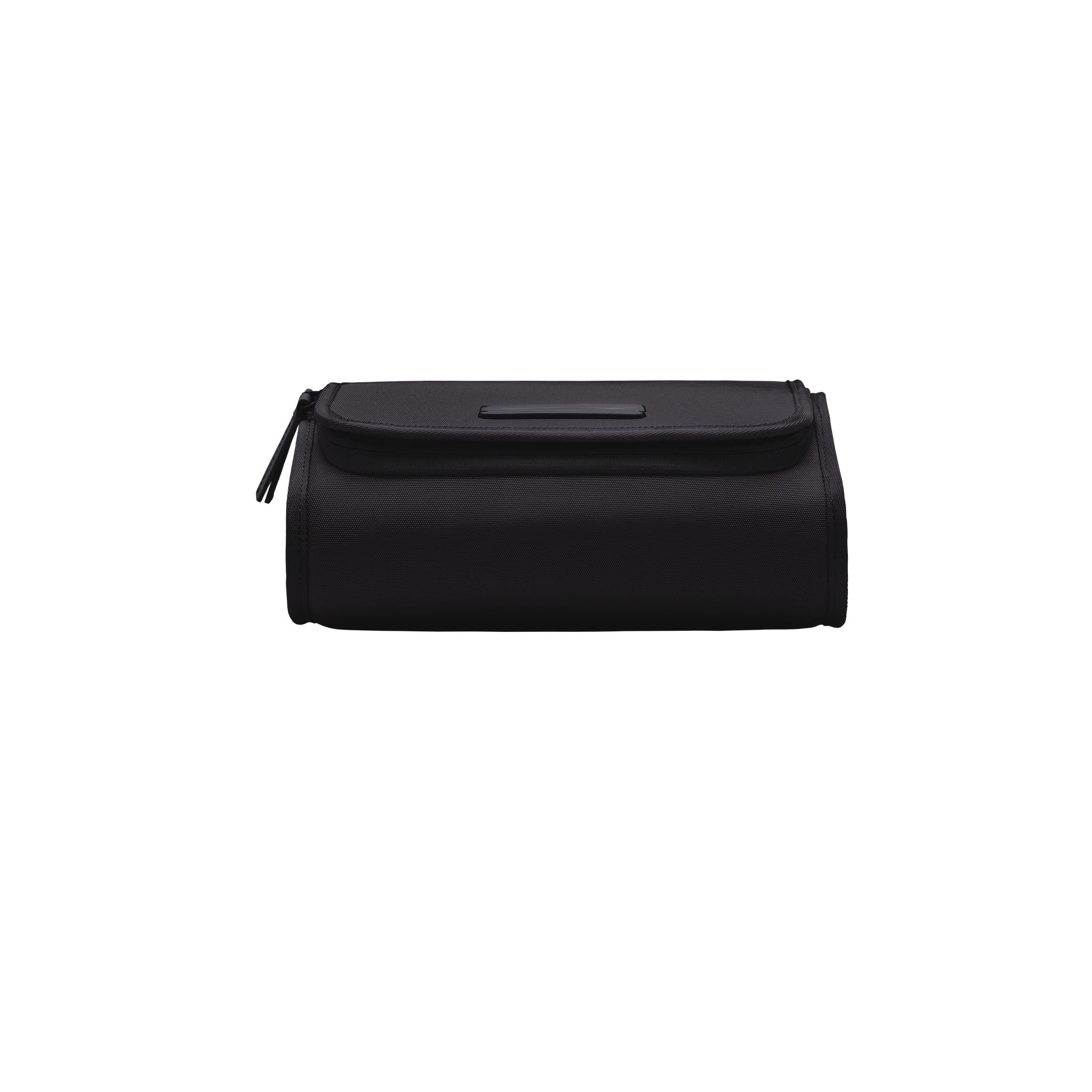 Horizn Studios Facebook ad: Luxury Travel Luggage & Travel Accessories | Horizn Studios