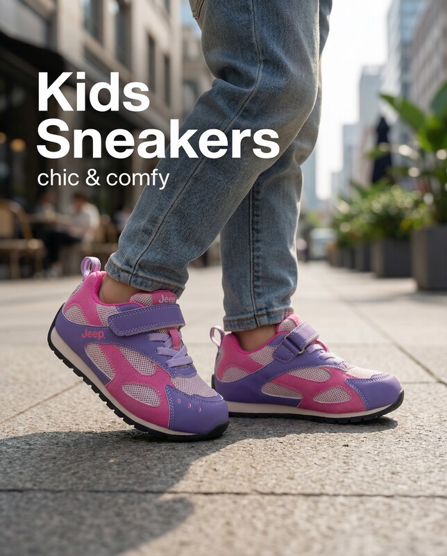 Rayanebabyshoes Facebook ad: Fast delivery | اطلب الآن واتساب