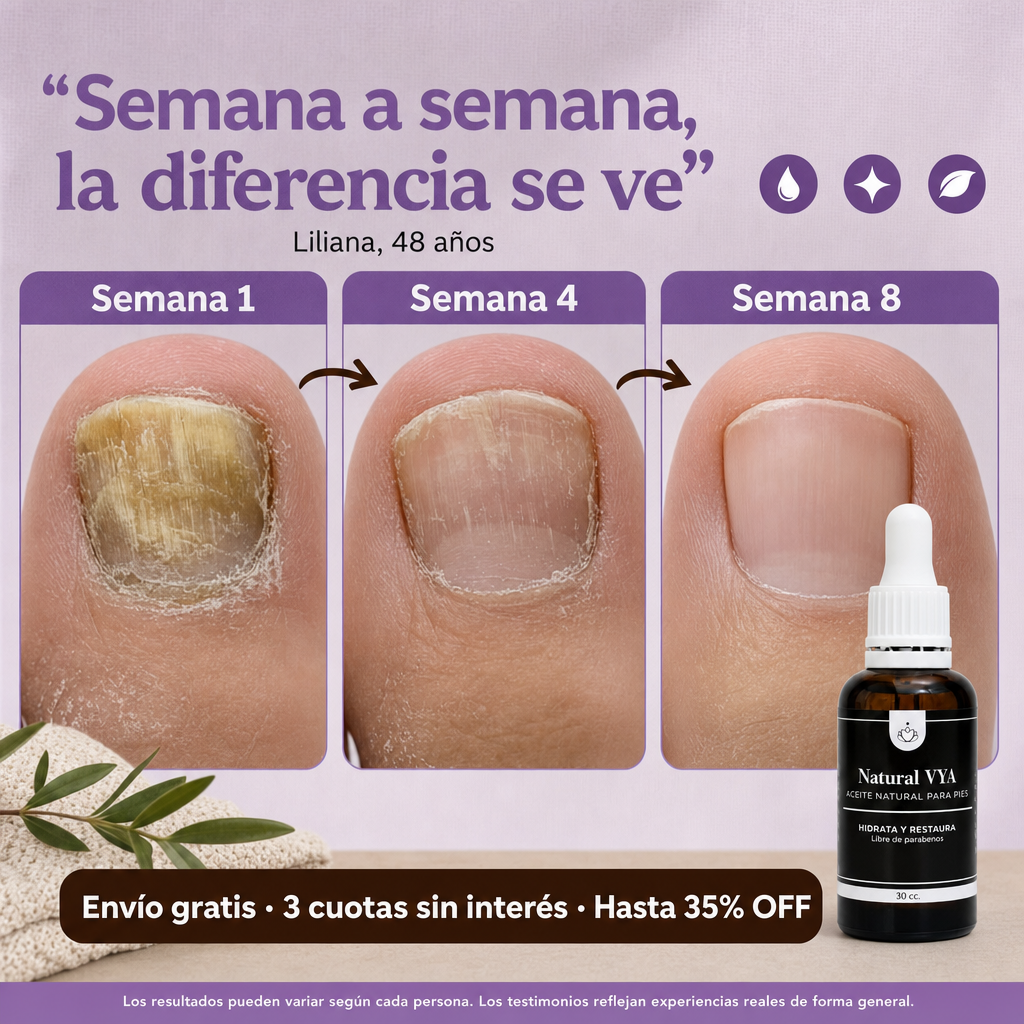 Vane Navarro Facebook ad: Envios a todo el pais