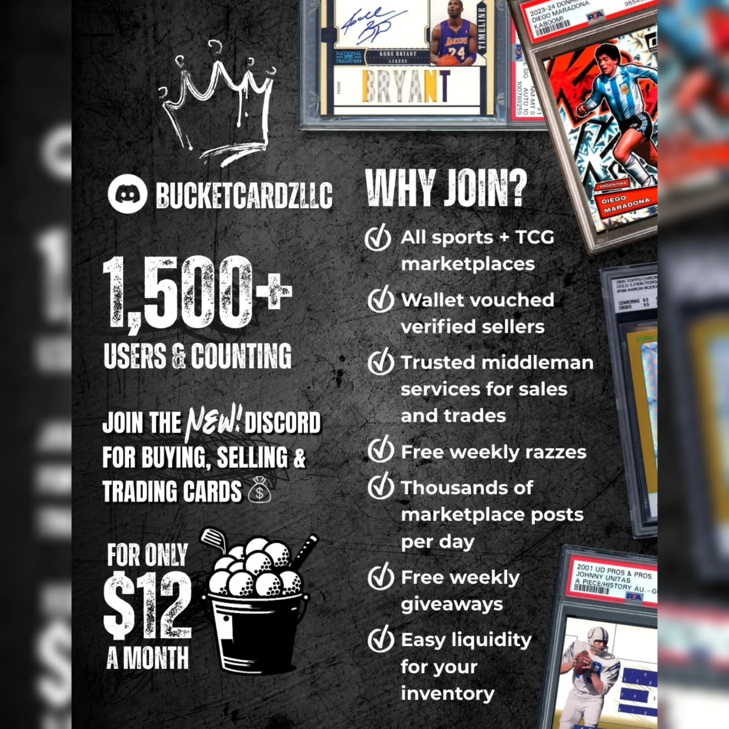 bucket_cardz Facebook ad