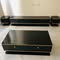 Tvstands_classy.ke