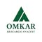 Omkar Research Analyst