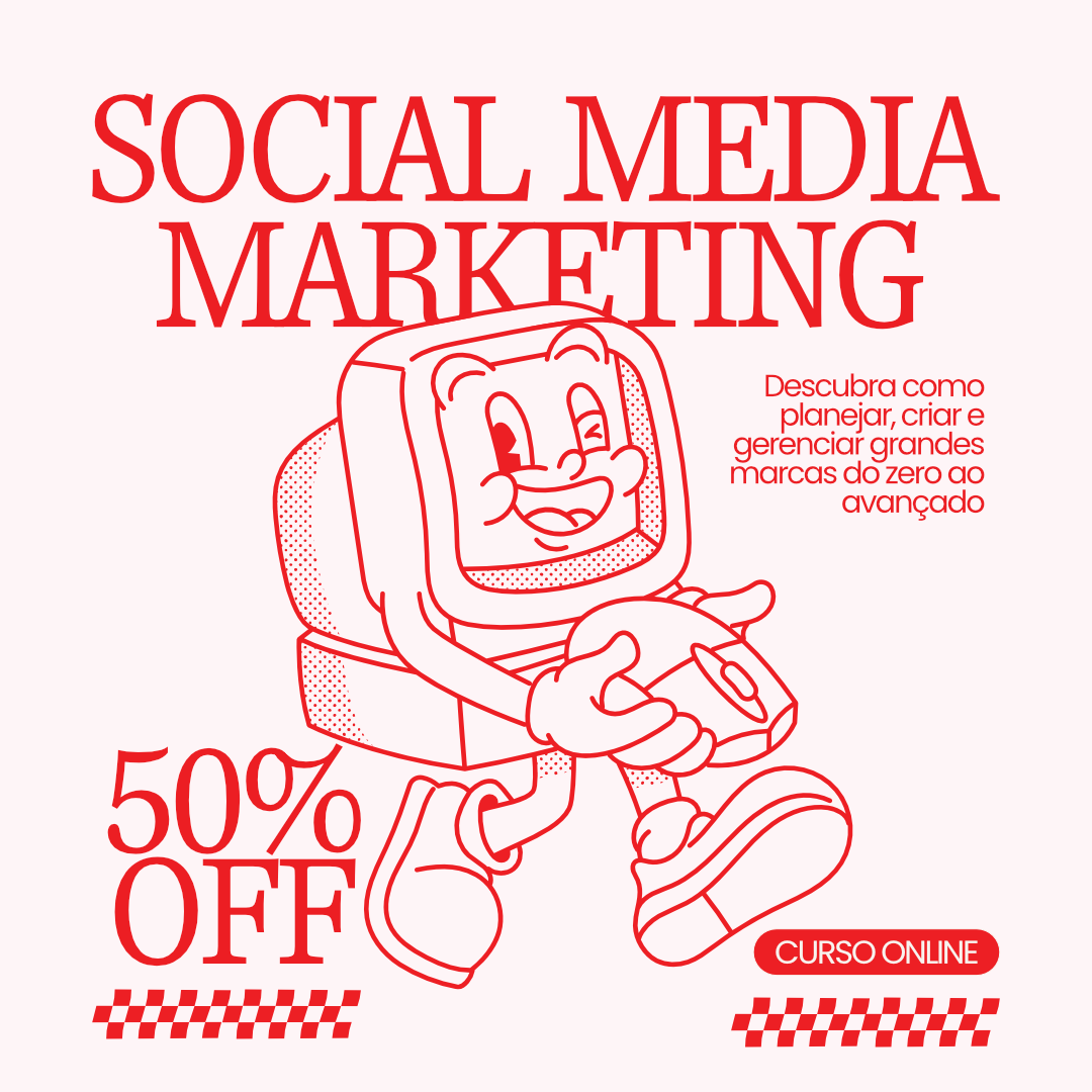 EBAC Facebook ad