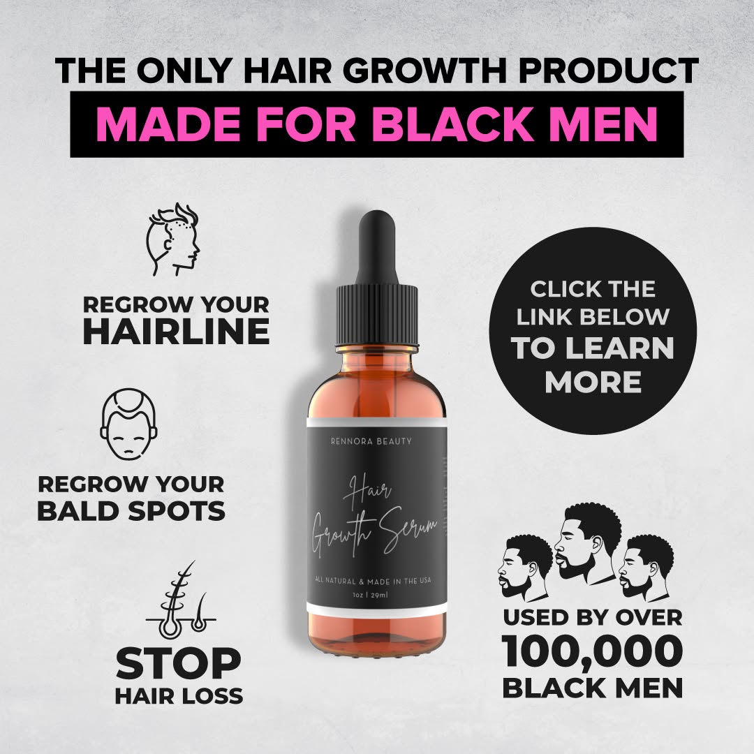 Rennora Beauty Facebook ad