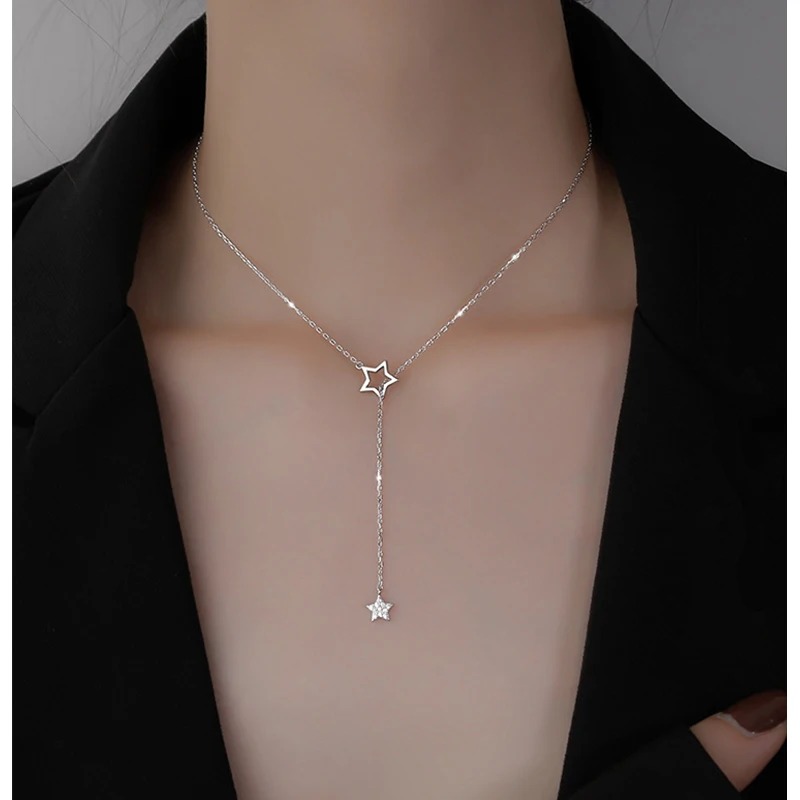 AliExpress Facebook ad