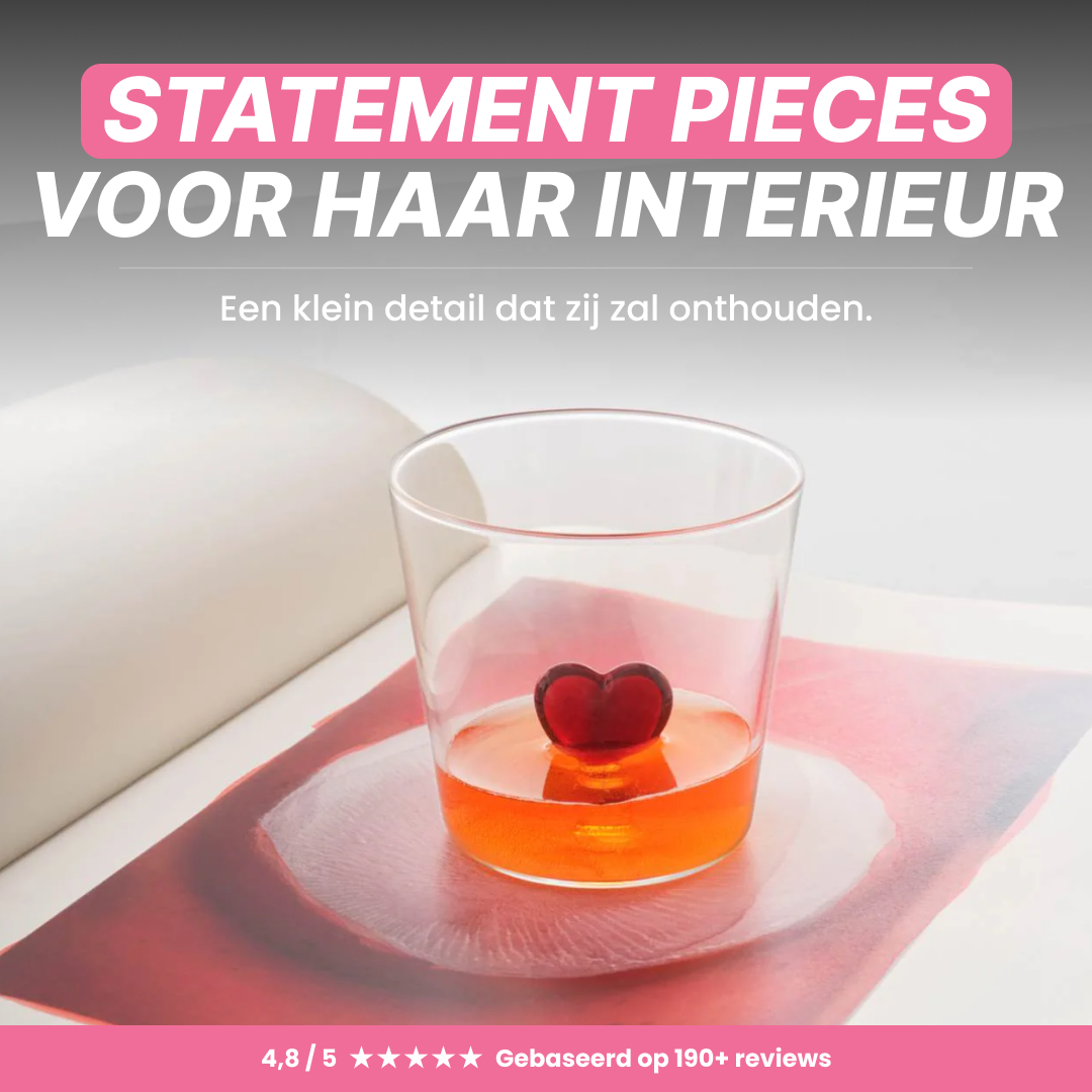 Designmarket.today Facebook ad: Valentijn komt eraan