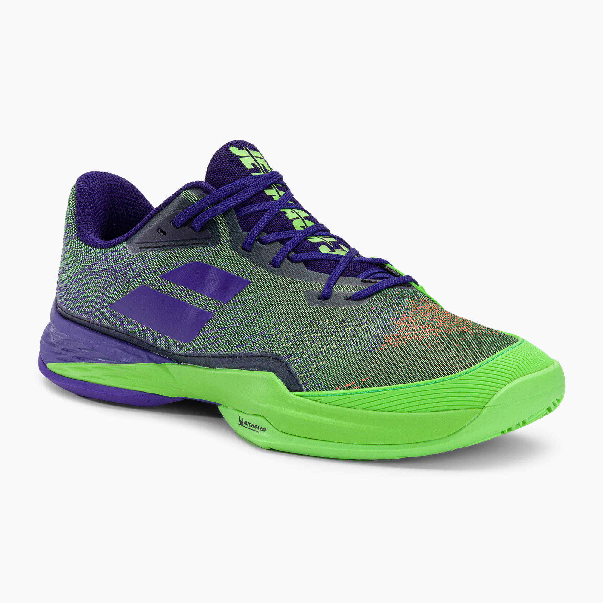 Decathlon România Facebook ad