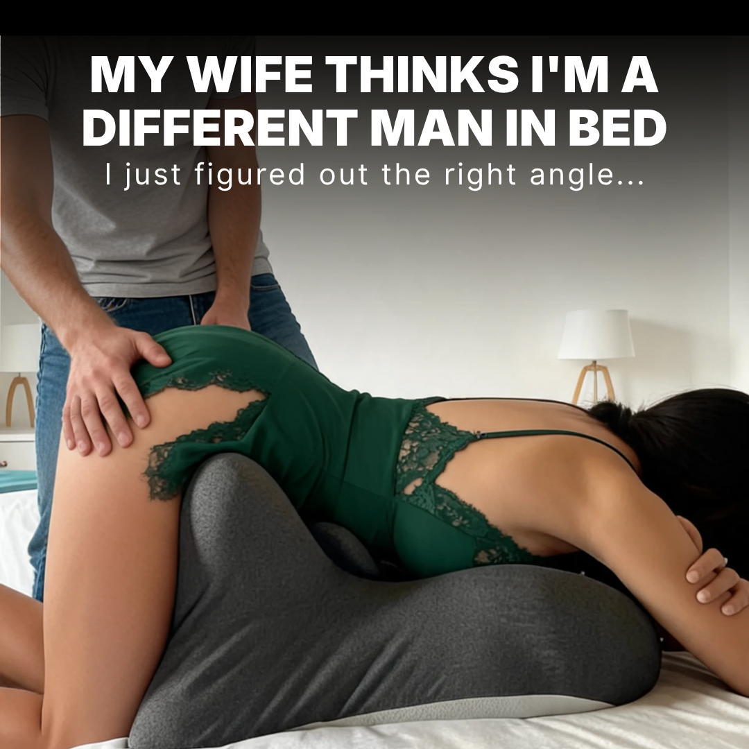 Moodie Facebook ad