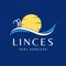 Lince's Pool Services