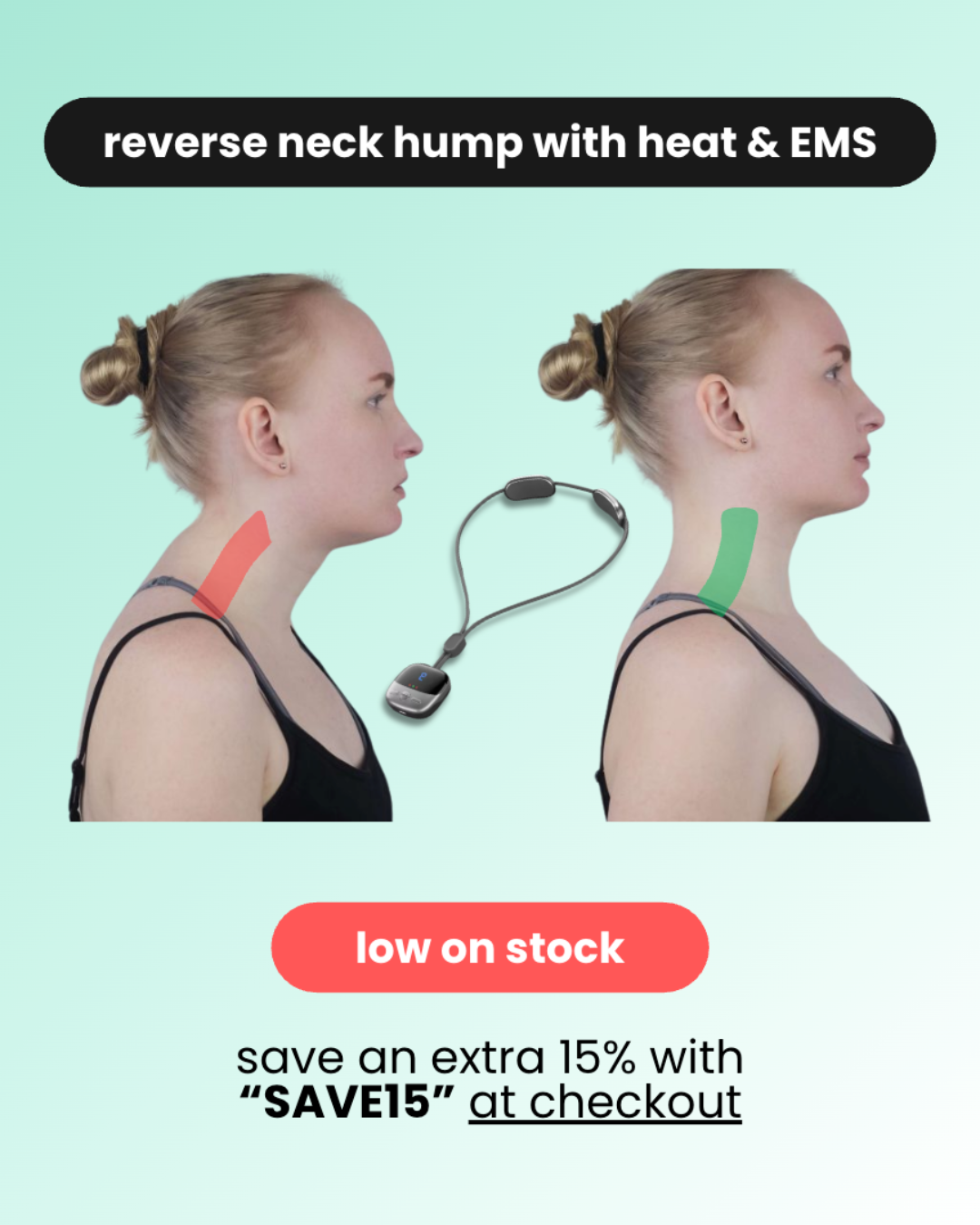 Rezuri Facebook ad