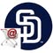 SD prodaja online