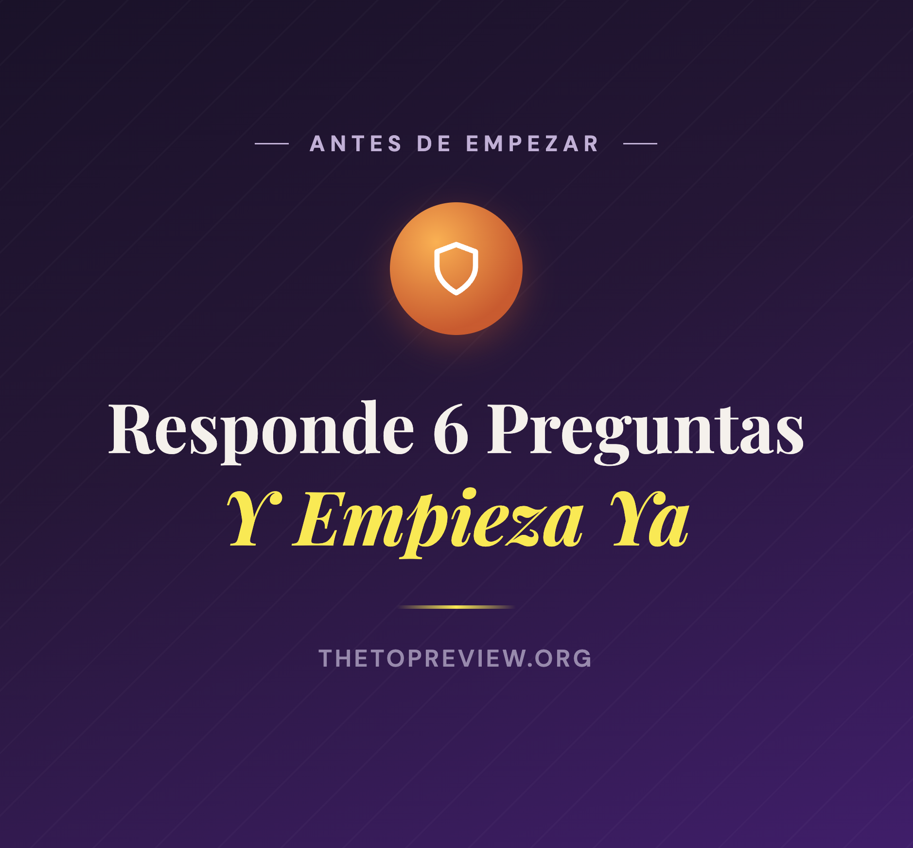 ForYou Facebook ad: TheTopReview | Best Online Rewards Platforms