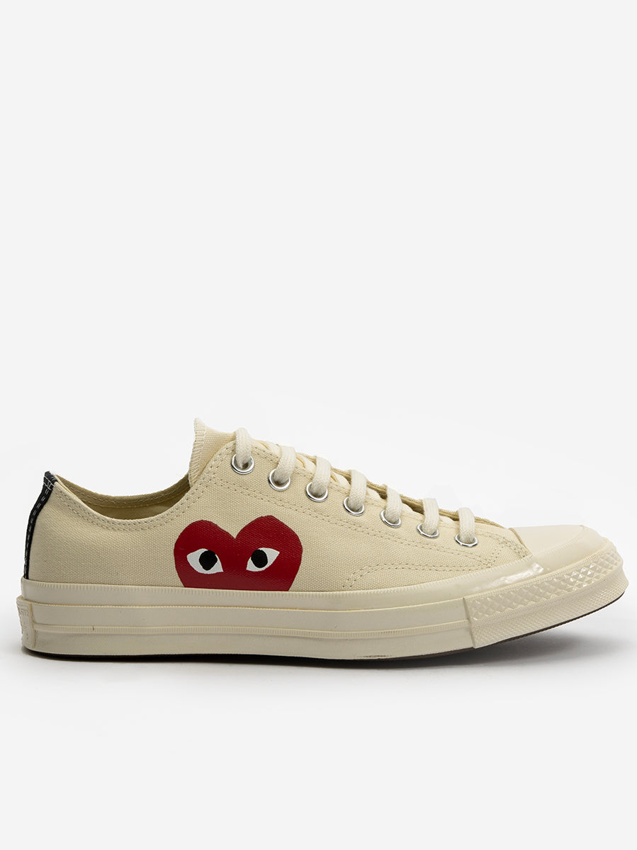 Urbanstar Facebook ad: Hai visto qualcosa che ti piace?