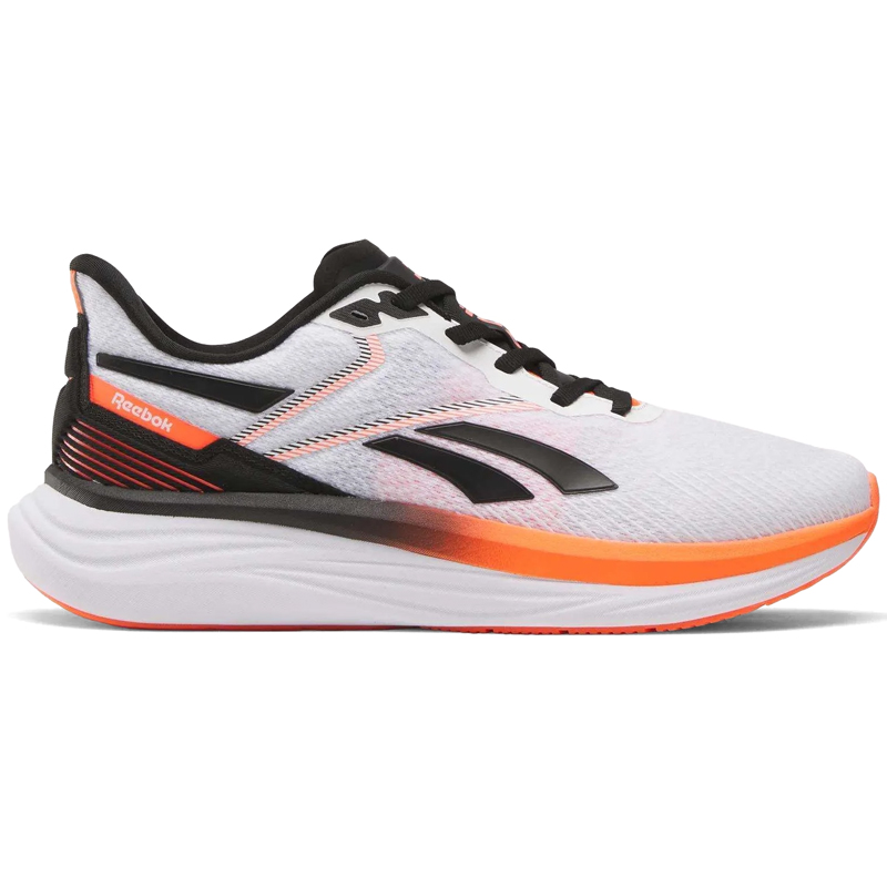Djak Sport Facebook ad