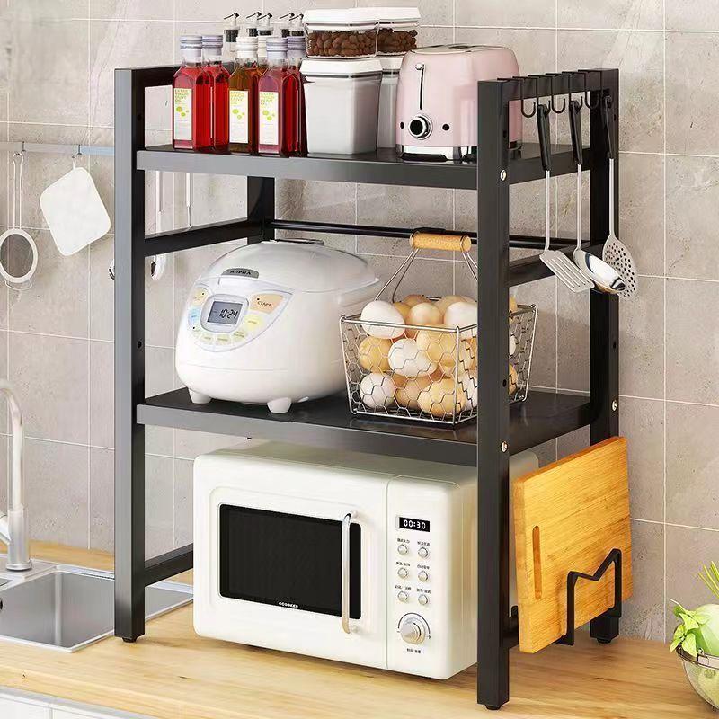 Zhongguo Shengfang Display Stand Factory Facebook ad: This stainless steel dish rack is a kitchen…