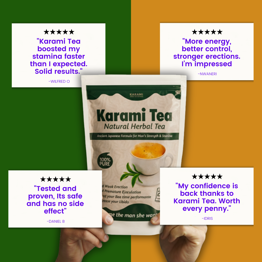 Rami Mall Facebook ad