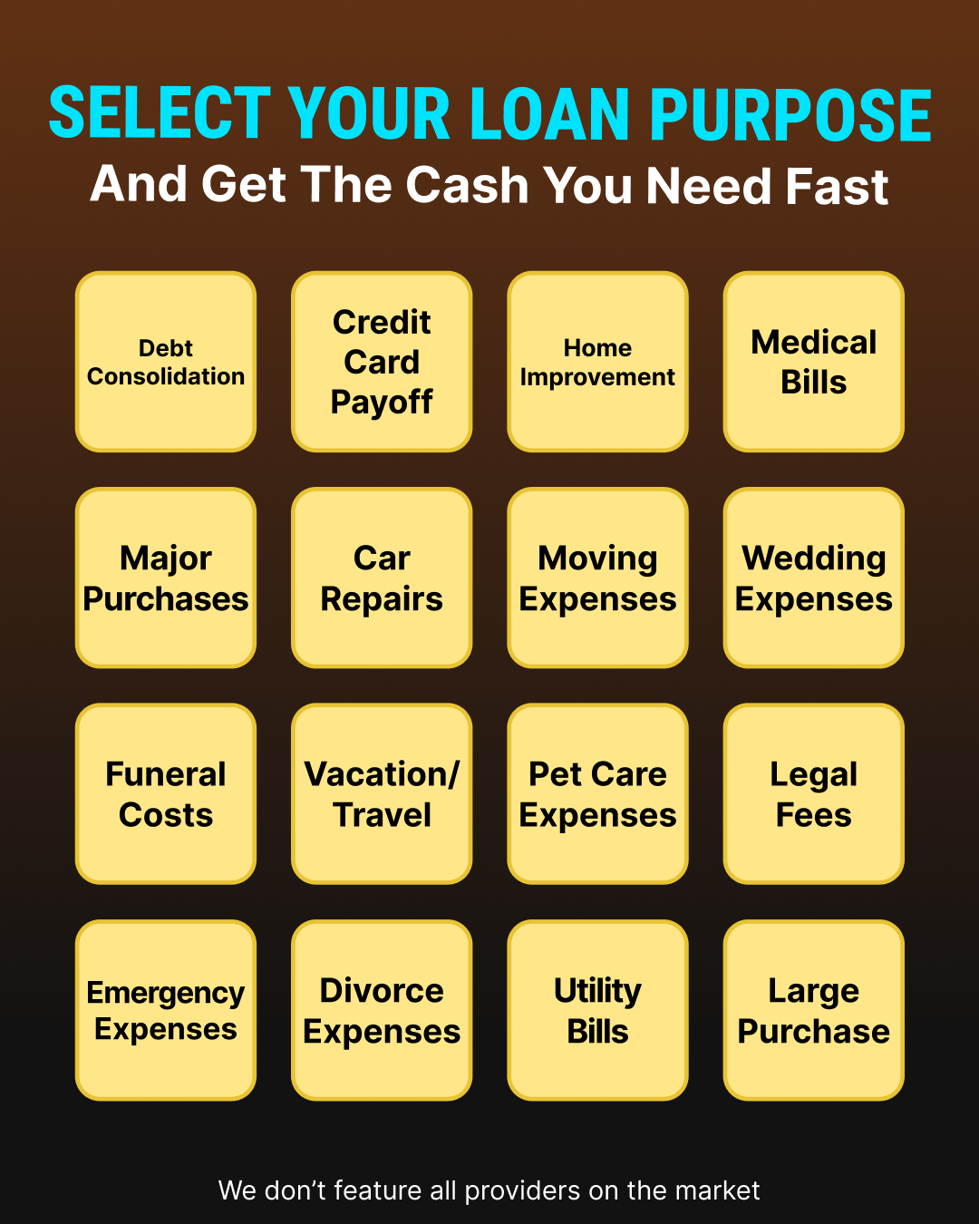 BestMoney.com - Personal Loans Facebook ad from Jun 11, 2026
