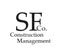 SF Service Co - Construction Management